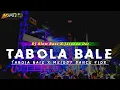 Download Lagu DJ TABOLA BALE  || SLOW BASS X JARANAN DOR VIRAL TIKTOK 2025 •KIPLI ID REMIX