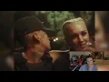 REACCIONANDO a LA JOAQUI Ft L-Gante - Lassie