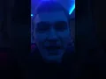 Макс Корж - Жизнь не Голливуд. Посвящается всем родным и близким.