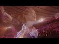 Download Lagu 浜崎あゆみ / Boys \u0026 Girls (ayumi hamasaki COUNTDOWN LIVE 2012-2013 A 〜WAKE UP〜)