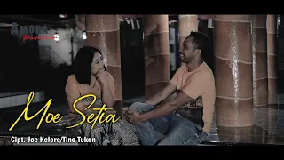 Download MOE SETIA / Official Music Video / Lamaholot / NTT MP3