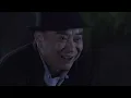 ⚔️雪豹突擊EP8：日本人瘋狂搶奪中國文物，土匪臨陣反水聯手八路軍，浴血奪回國寶 丨war clips | 戰爭 | ww2 scenes丨毛澤東丨蔣介石