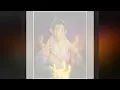 Download Lagu  DHEERE DHEERE CHALO GANESH BAPPA MIX.(REMIX BY DJ NAMAN) 