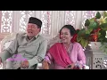 Download Lagu Mbah baut,pak klowor, bu martini,