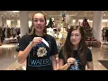 Paper for Water - Ornaments at Neiman Marcus