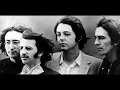 The Beatles - Rocky Raccoon *ORIGINAL/FROM STUDIO*