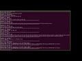 The Countdown Problem Haskell Presentation Chapter 9 of Programming in Haskell by Graham Hutton