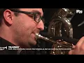 The Music of Oliver Nelson: Yearnin'  - Metropole Orkest Big Band - 2015