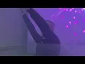 Rusko - Everyday (Netsky VIP) x Friction, Flowidus - By Your Side (Harry Riley DNB Mashup)