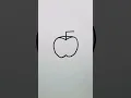 Apple from 5