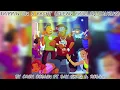 TRIPPIN ON A YACHT BY CASH COBAIN FT BAY SWAG & ROB49 (CLEAN FROM DJ-TAURUS)