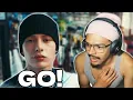Download Lagu THIS IS SO DIFFERENT | CORTIS (코르티스) 'GO!' Official MV REACTION