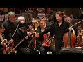 Edward Elgar: Cello Concerto // David Cohen, Sir Antonio Pappano & London Symphony Orchestra
