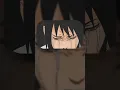 Download Lagu kata kata sasuke sedih juga😭#sasuke #anime