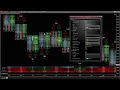 Tutorial mzFootprint Indicator for NinjaTrader Overview