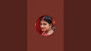 maltibasti is live 