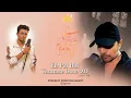 Ek Pal Bhi Tummse Door 2.0(Studio Version)|Himesh Ke Dil Se The Album|Himesh Reshammiya|Rishi Singh|