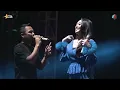 Download Lagu Raiso Dadi Siji   Difarina ft Fendik   OM  Adella Live Ambarawa Diana Ria Enterprise   SMS Pro Audio