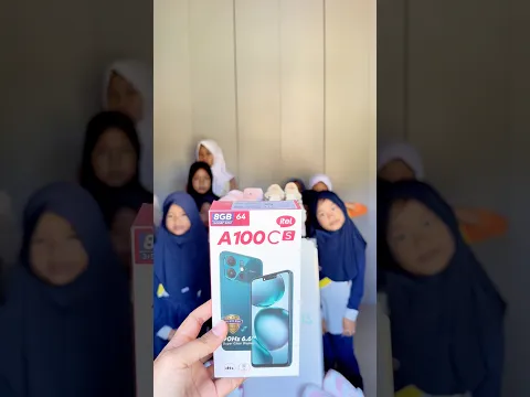 Makanan yang disukai wanita apa aja nih? Apakah seblak paling favorit?😂😁☺️✌🏻#shorts #shortvideo