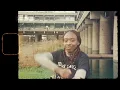 Vegyn - A Dream Goes On Forever (feat. John Glacier)