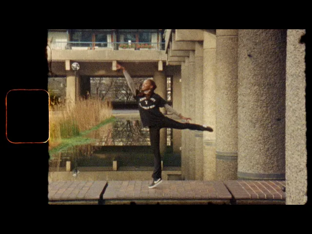 Video