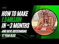 Training Cycle A Hattrick Secret to Making Money and Improving Players - The Ultimate Guide to win