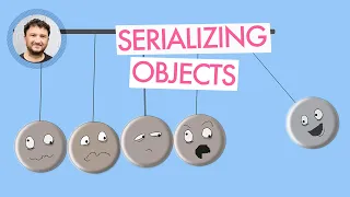 PHP Serialization Tutorial Serialize and Unserialize PHP Objects