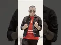 Download Lagu oh bunga tomas arya#tomasarya #artist