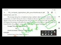 1 COMPUTER APPLICATIONS CHAPTER-14 PART-3