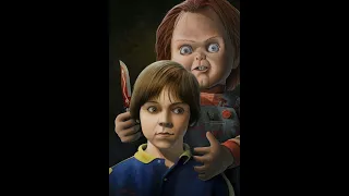 رحله افلام تشاكي انفجرجنتر 