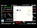 Steganography Tutorial - Hide Messages In Images