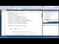 Build ASP NET App with Visual Studio 2017 Behavior Across Multiple Environments packtpub com