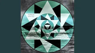 afrotide original mix 