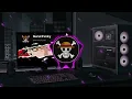 DJ TIKTOK TERBARU 2026-🎵DJ BODY PATA PATA CANTIK JELITA 🎵DJ KAKA PU MANIS BIKIN SA SUKA FULL ALBUM