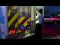 CSUF Computer Science Major Discusses How the Pandemic has Impacted his Work as an EMT