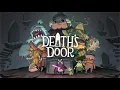 Death s Door Ooh Shiny shiny things