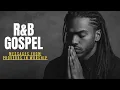 Download Lagu [R\u0026B Gospel] | Proverbs of Wisdom \u0026 Peace | Relaxing Chill Worship