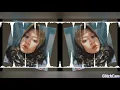 Download Lagu Status WA spectrum \