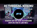 Download Lagu DJ SUNGGUH AKU TAK INGIN KECEWAKANMU REMIX | FULL BASS TERBARU VIRAL TIK TOK
