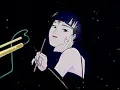 Download Lagu Doja Cat - Streets (Disclosure remix) [Slowed]