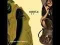 Download Lagu Oppie Andaresta - Cuma Khayalan lirik