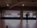 Audien - (Featuring  Lady Antebellum) Something better  - music video