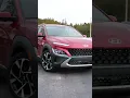 Download Lagu 2023 Hyundai Kona Limited | Universal Hyundai | 953673