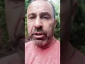 Download Lagu Ze noemen het niet voor niets een regenwoud... ik dacht dat ik de waterdichtheid van mijn sneaker...
