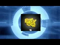 Download Lagu UKY SQ - JIKALAU KAU CINTA 2K19 BREAKBEAT