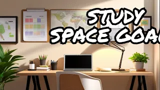 Study Secrets for Ultimate Productivity