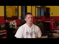 Welcome to Cutz-N-Restore Images