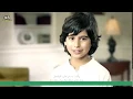 Download Lagu Ramadan Nasheed| Nasheed Arabic | Heart touching Nasheed | Ramadan 2020