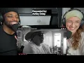Jimmie Allen - Down Home (Official Music Video) | COUNTRY MUSIC REACTION