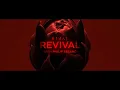 Lagu Rival - Revival (with Philip Strand) (Official Lyric Video)